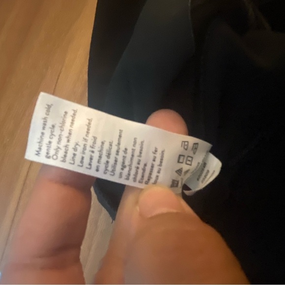 SPANX pants size small - Picture 5 of 8